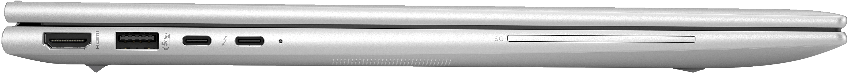 EliteBook EliteBook B66TFAT#ABD - 14'' Ryzen 7 32GB DDR5 1TB SSD