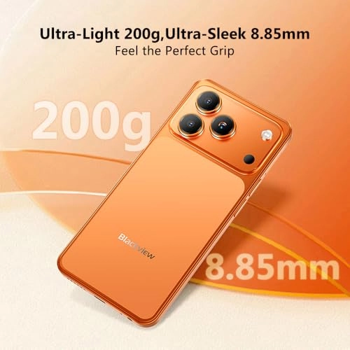 Wave 7c 4GB 64GB