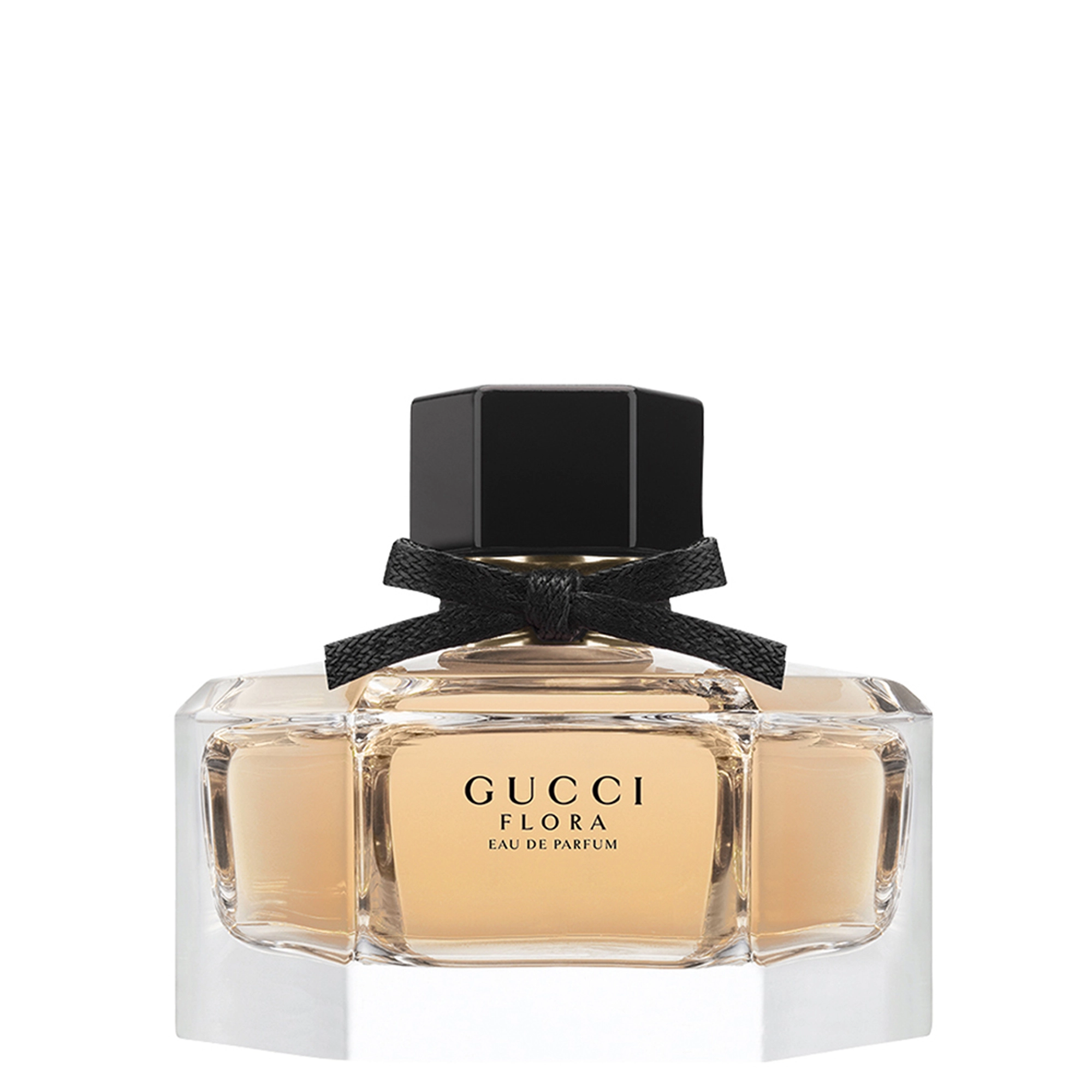 Gucci Flora Eau de Parfum 50 ml