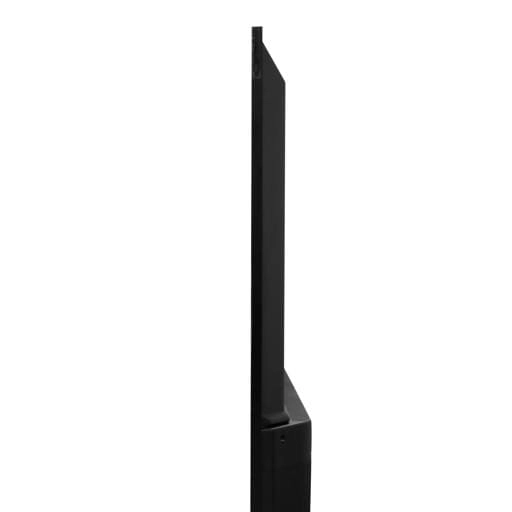 GLED7520SEUHD - 75 Inch