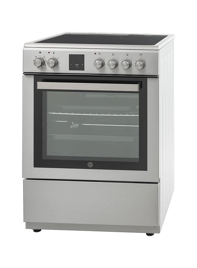 HVC-V64E-SP ELECTRIC Cooker