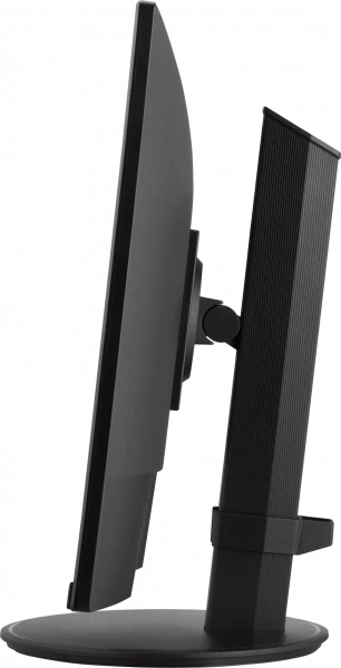 VG2748A - 27 inch 1920 X 1080 pixels