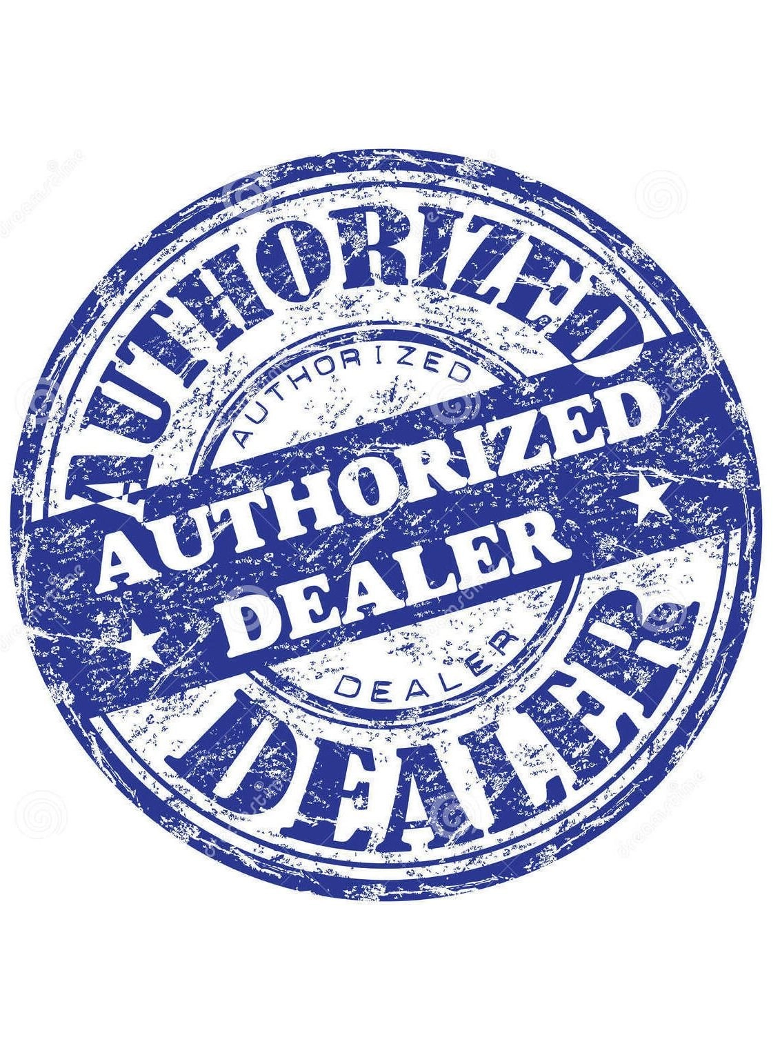 Thameen Musk Wild Vanille L Eau de Parfum 100 ml