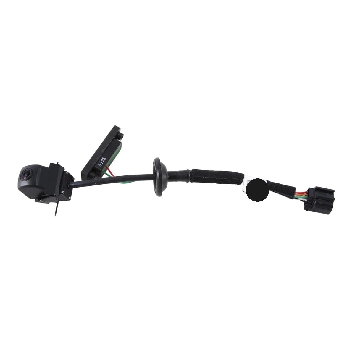 LLSLPSM 95760-B4950 - Rear View High-definition