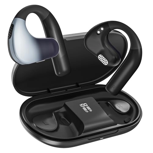 T20 Wireless Earbud
