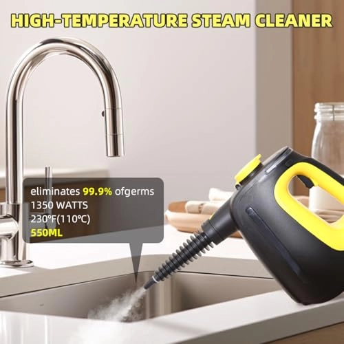 S662C - 550 Milliliters