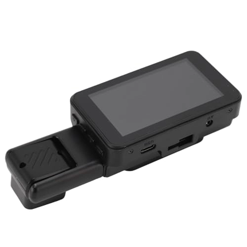 Nutrif9y4w1nqz6 - 1080P