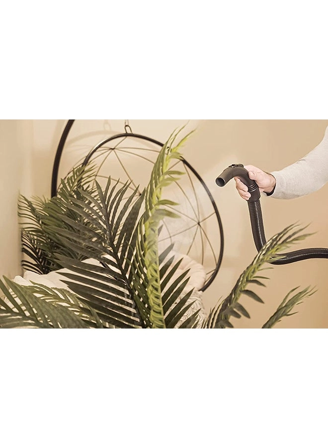 Dry Drum Cannister (K-403-2)