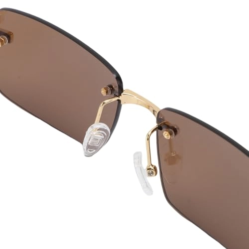 Real Time Translation Glasses - V5.4 180mAh