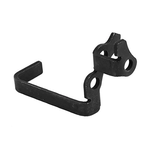 Shift Switch Part - HR2470F 39mm 10mm