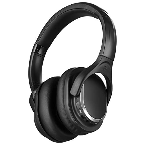 IAHRF79B Wireless Headphone