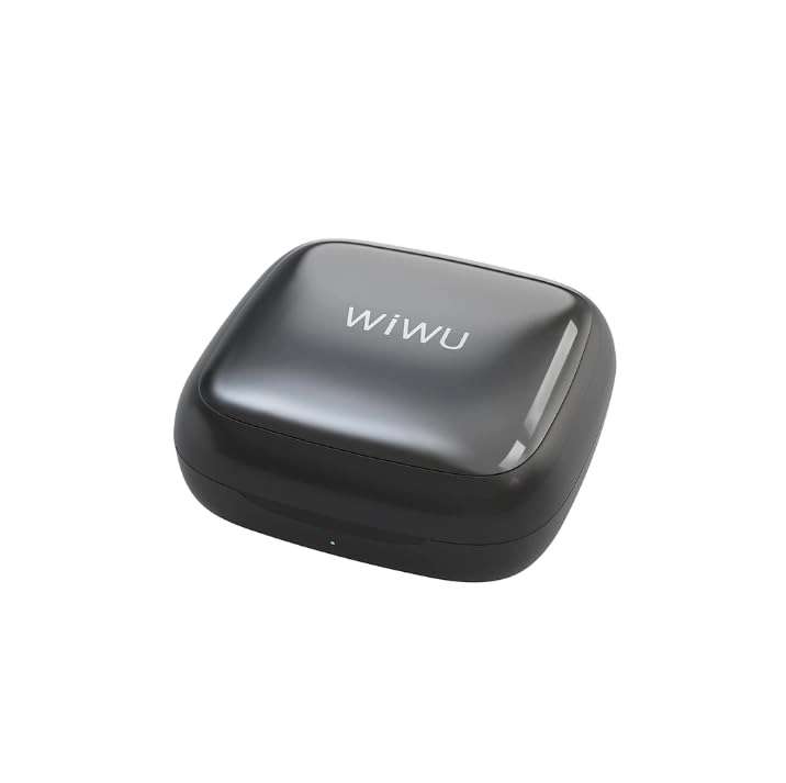 Openbuds Wearable Stereo - Wireless Earbud