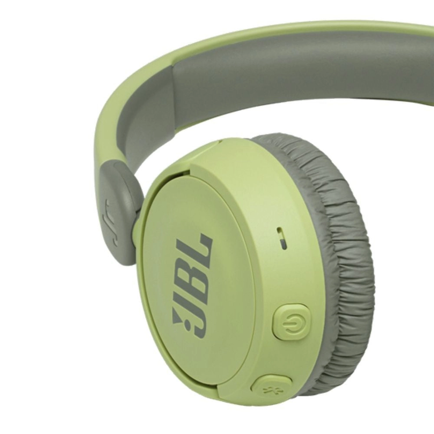 Jr310BT Wireless Headset