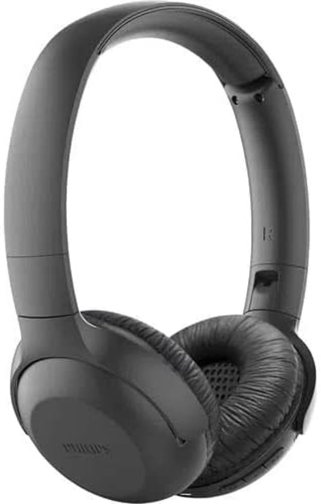 UH202BK Wireless Headphone