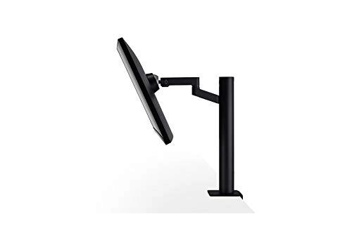 32UN880 - 31.5 inch 3840 X 2160