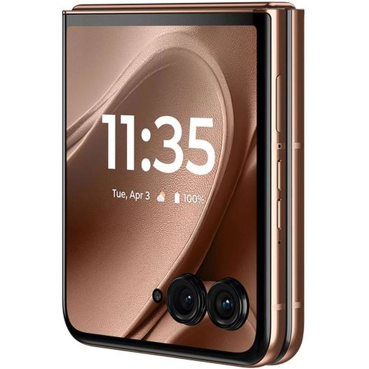 Razr 50 Ultra - 12GB 512GB