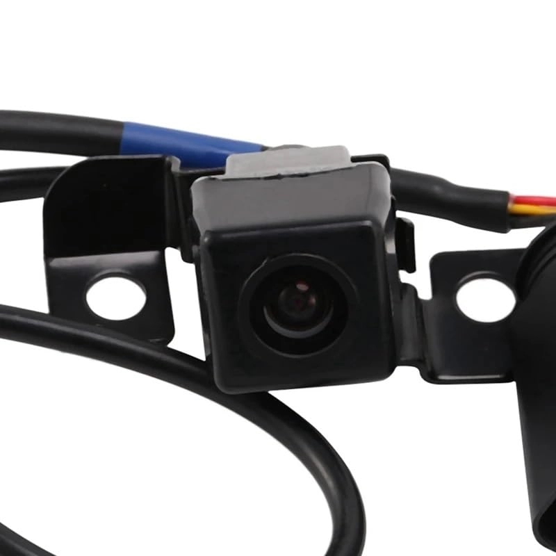 95760-C5000 - infrared night vision