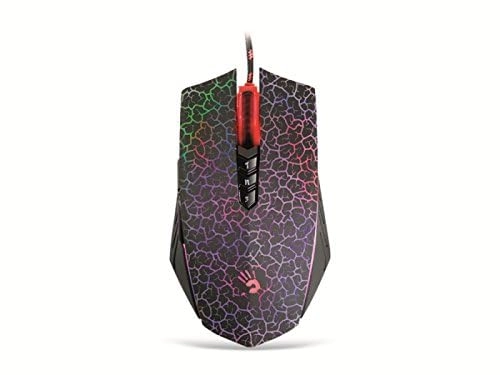 A70 Gaming Mouse - USB