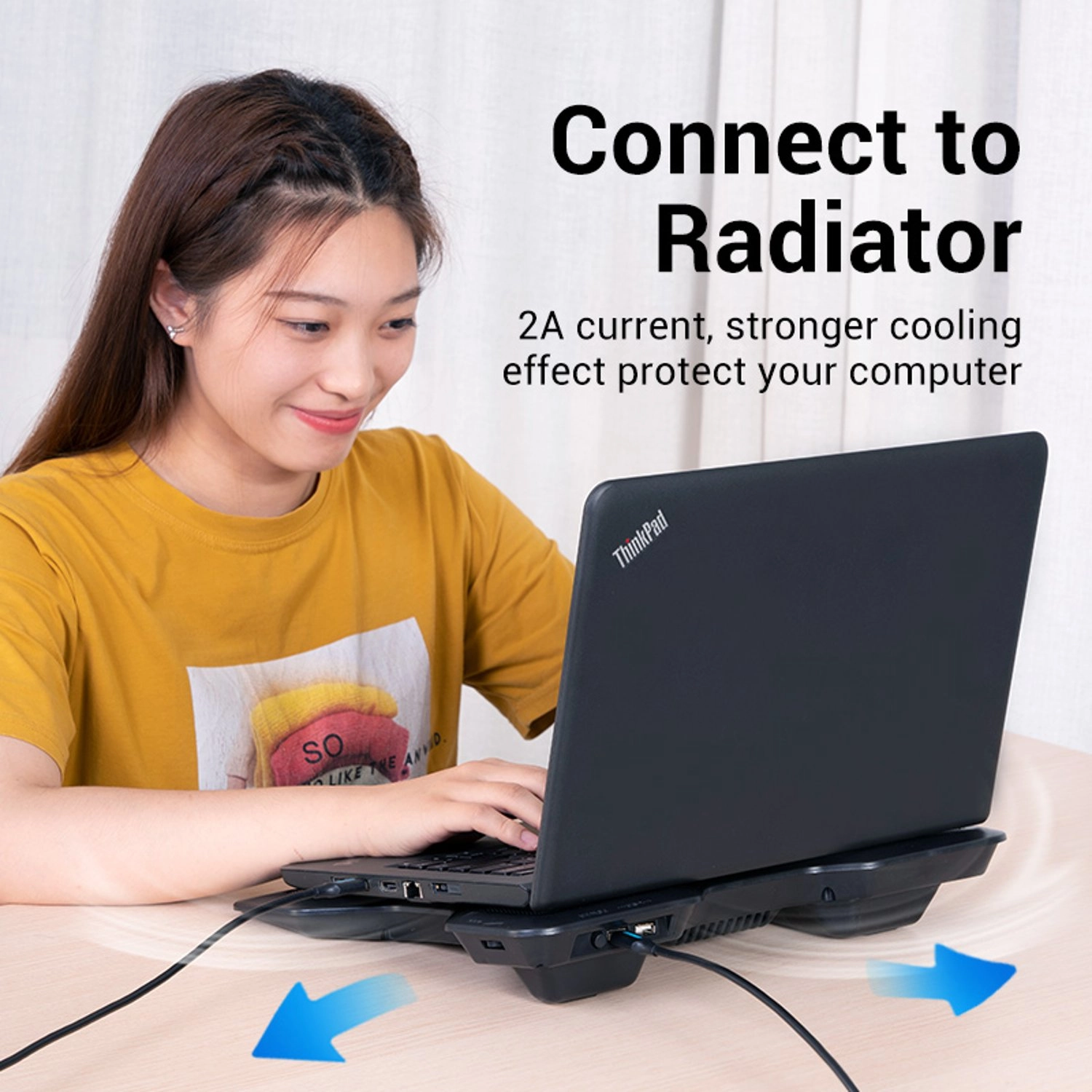 USB 2.0 A Male to A Male Cable USB-A to USB-A 2m