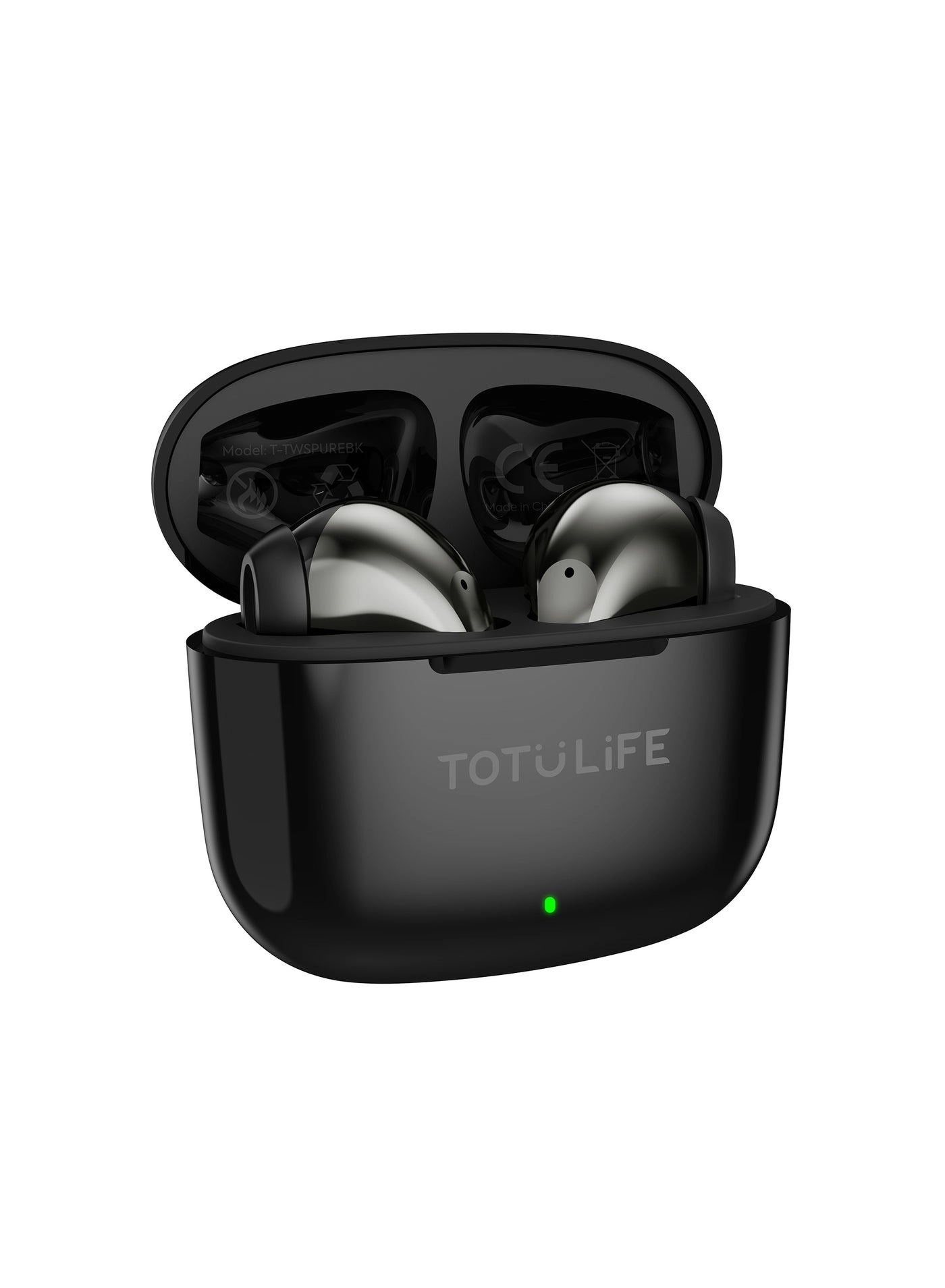 Pure Series Wireless Earbud