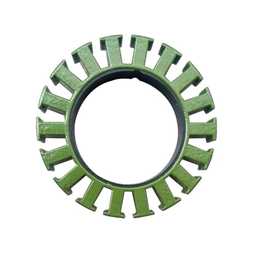 6010