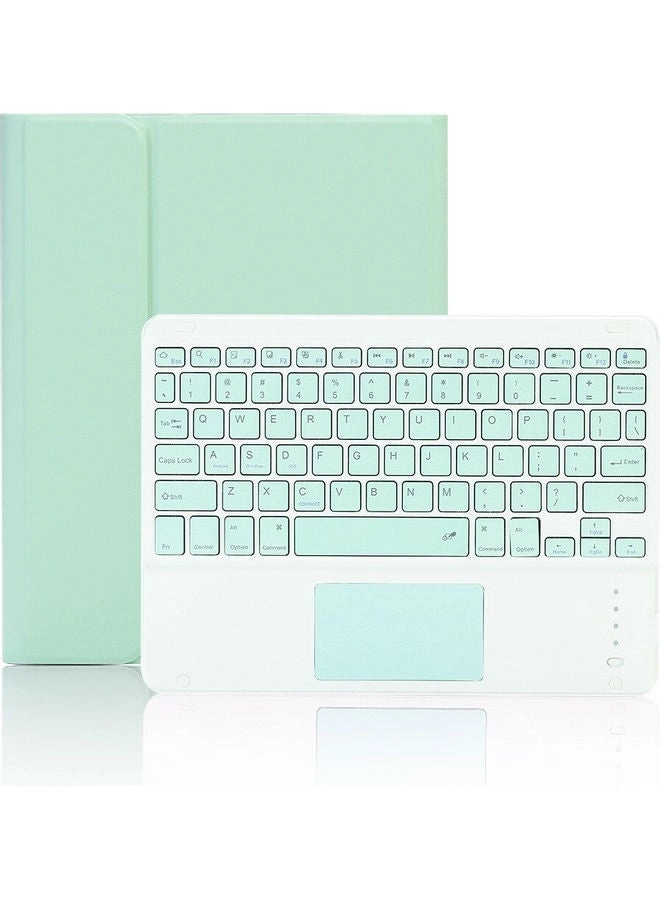NIBEMINENT JP132 Bluetooth Keyboard