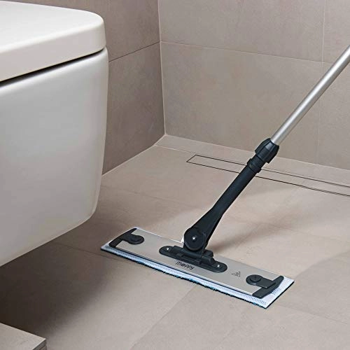 Moppy White Premium - 0.7 Liters