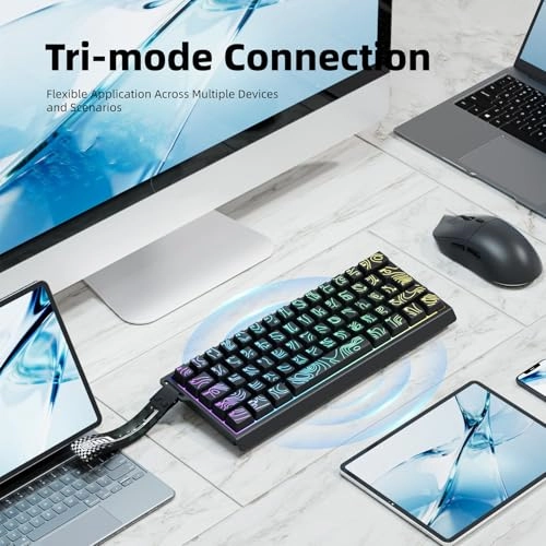 Depisutamepnhaty7j - Wired/Wireless