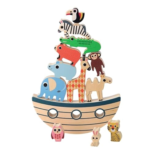 7629 Games - 4 years and up 1 piece