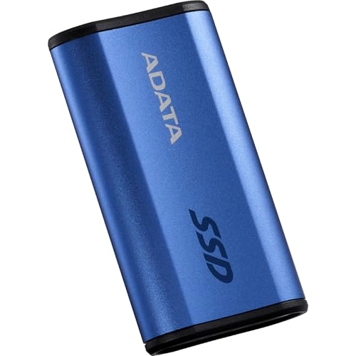 SE880 - 500GB