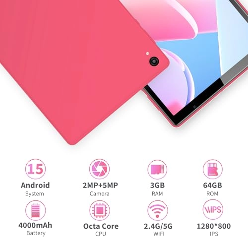 S10 - 64GB 10.1"