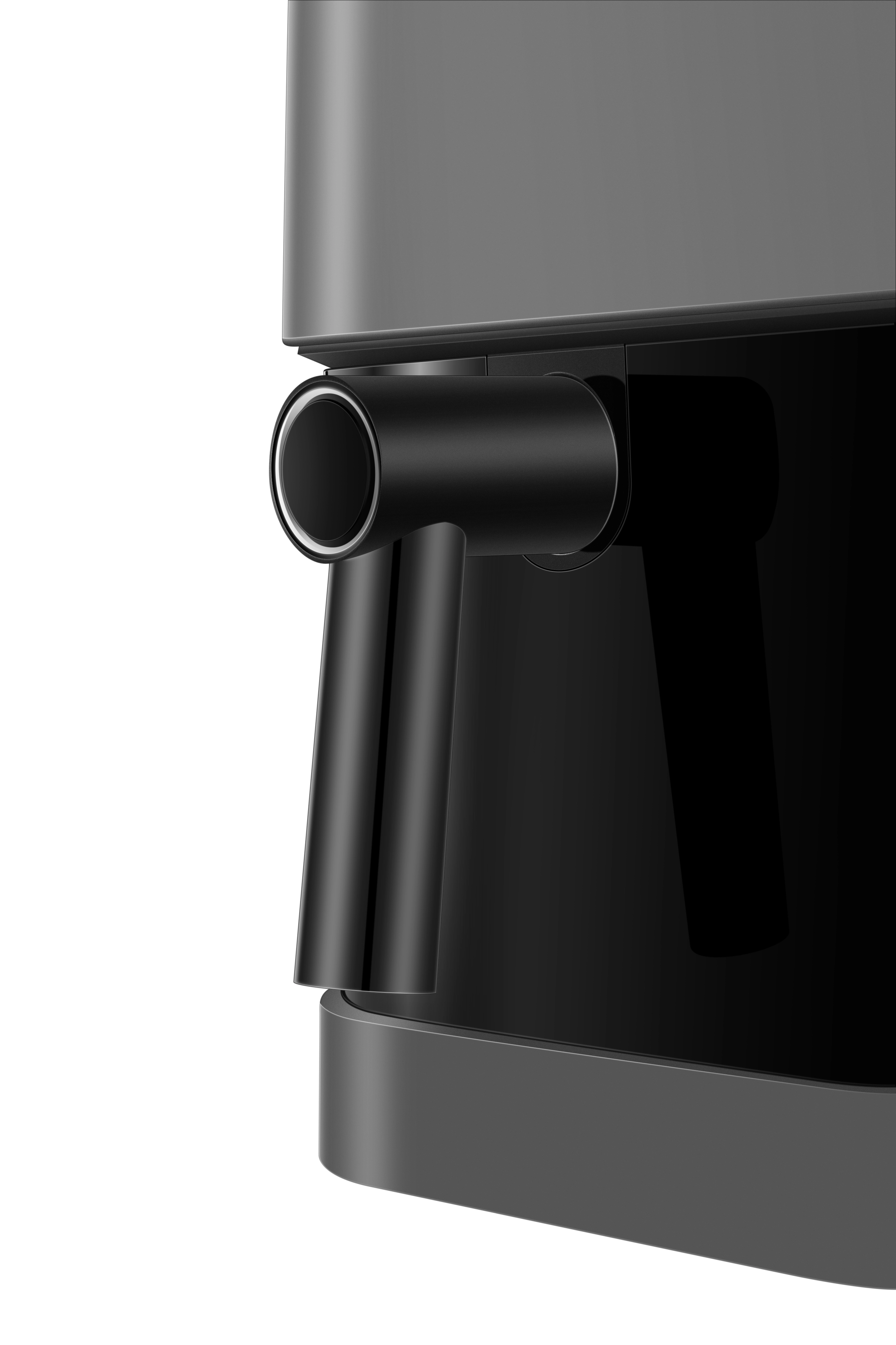 AirFryer NF-CC500SXE