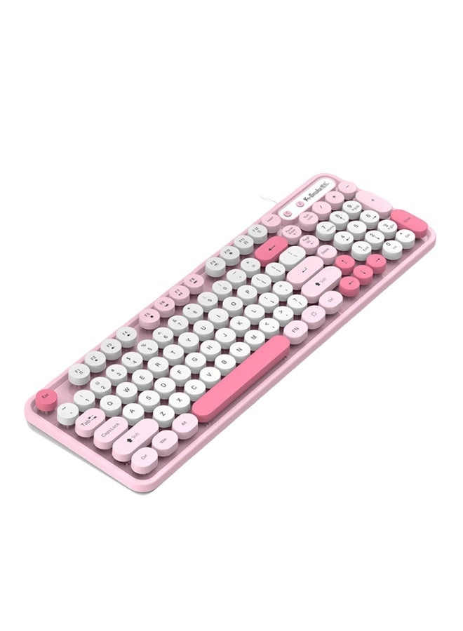 Rainbow Light-104 - Wired