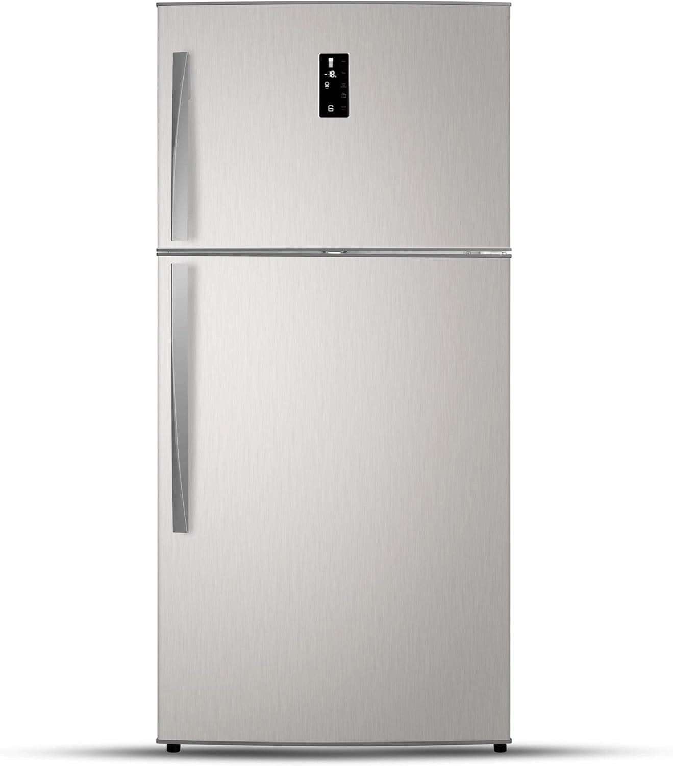Gree GRF665SSI