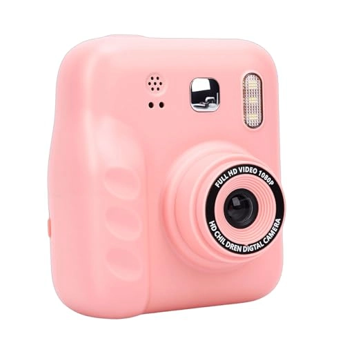 evhooef4injkl8uq - 2.0 inch display Thermal printing