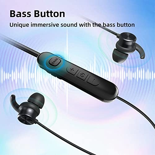 N42 Pro Wireless Earbud