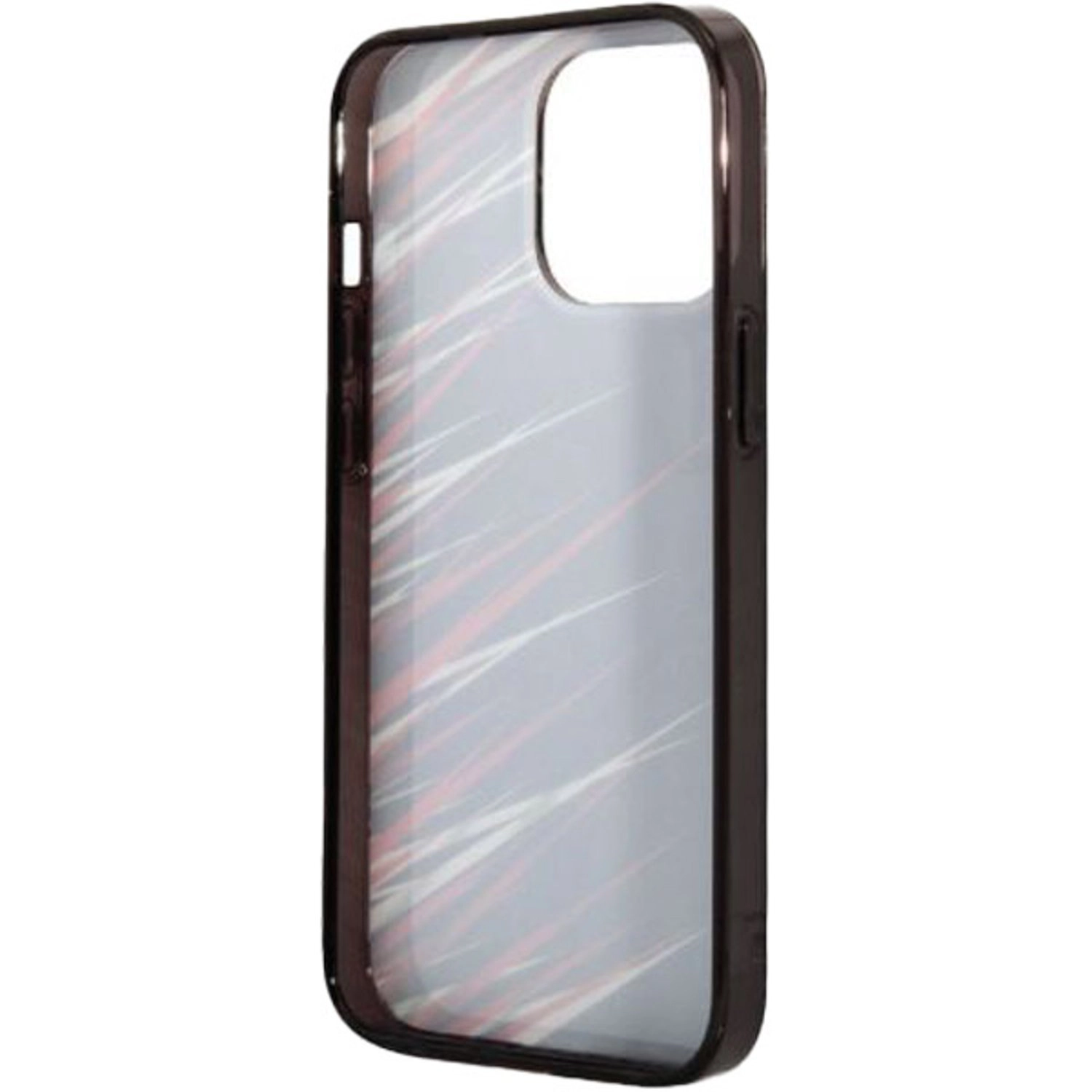 Case - PC, TPU Back Case for iPhone 14