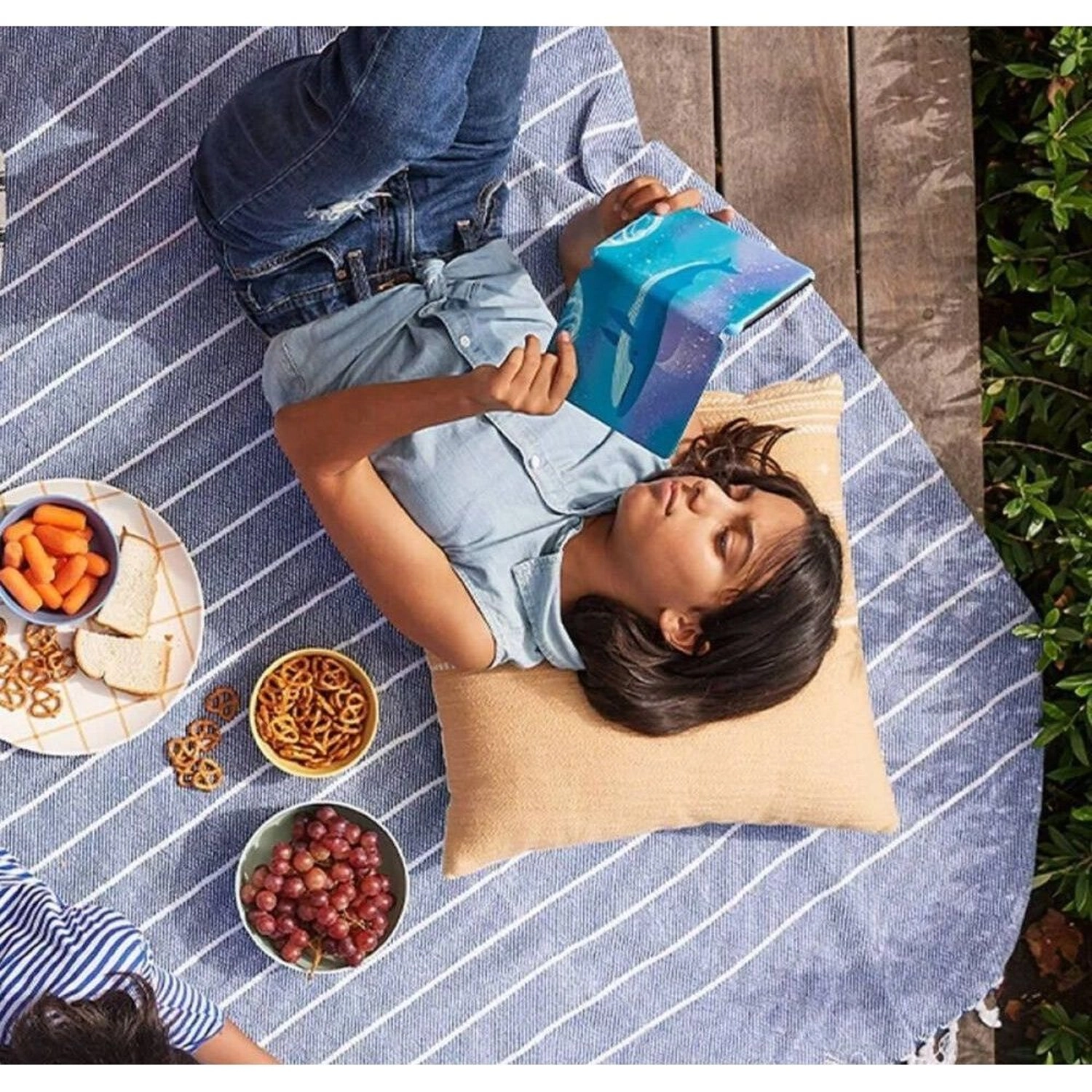 Kindle 2024 6-inch 16GB