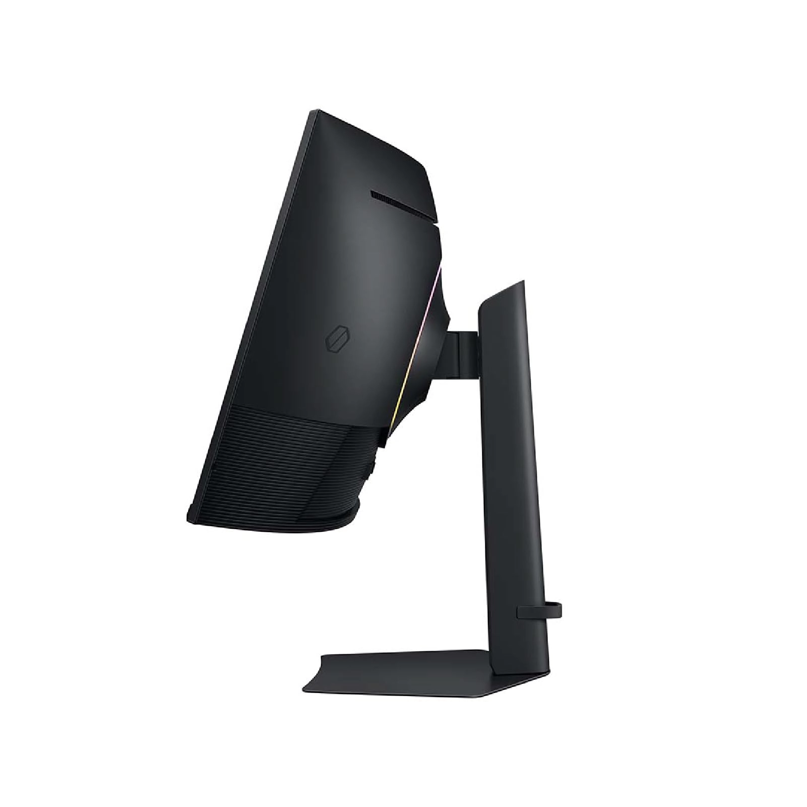Odyssey G7 - LS40FG75DENXZA 40 Inches 5120 x 2160 Pixels