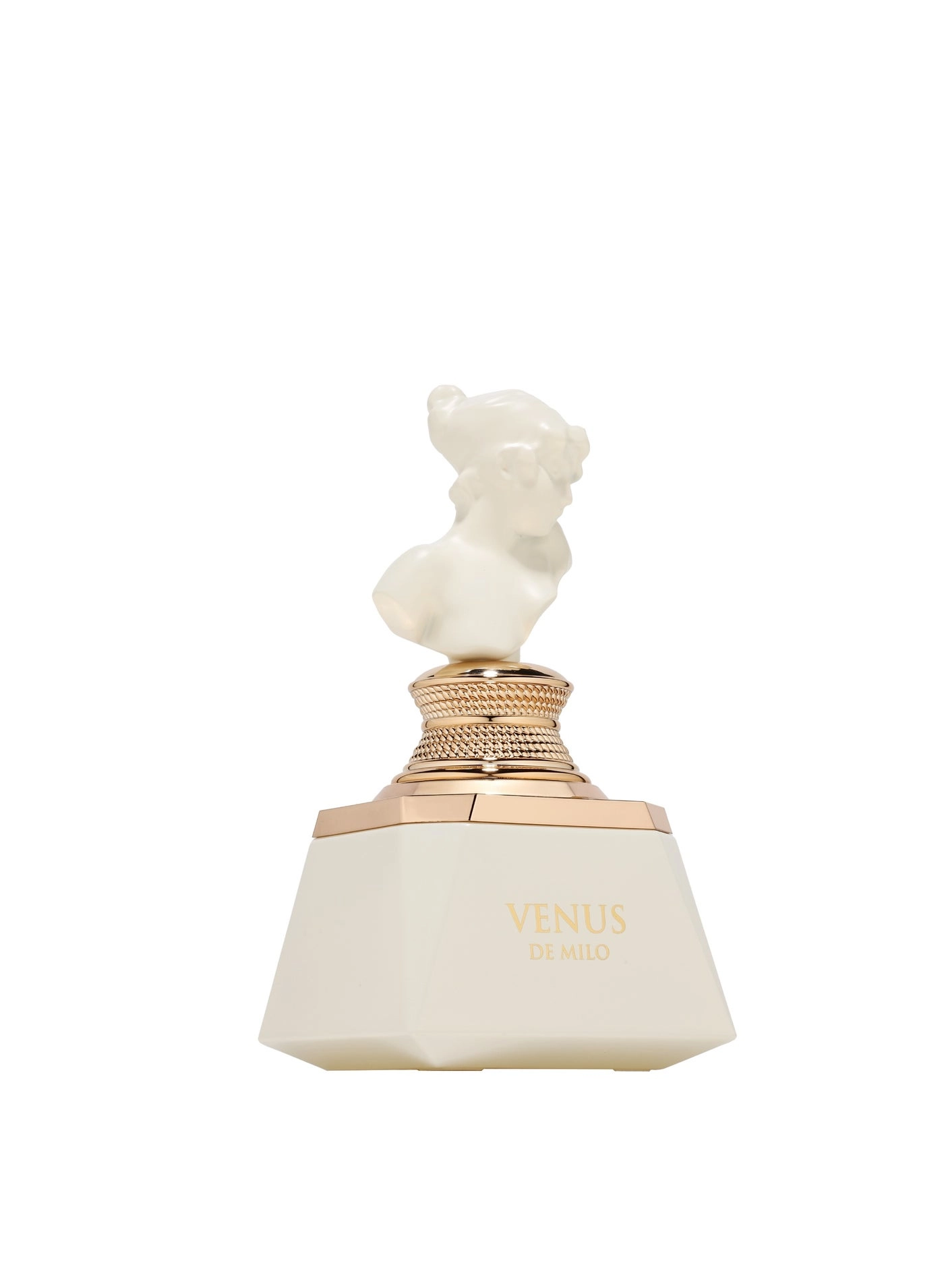 Venus De Milo Eau de Parfum 100ml