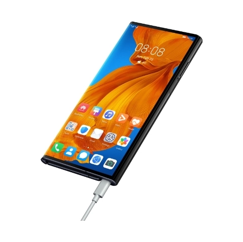 Mate XS 2 - 8GB 512GB