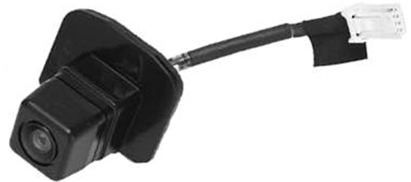 LUMIKY Store 86267-FJ300