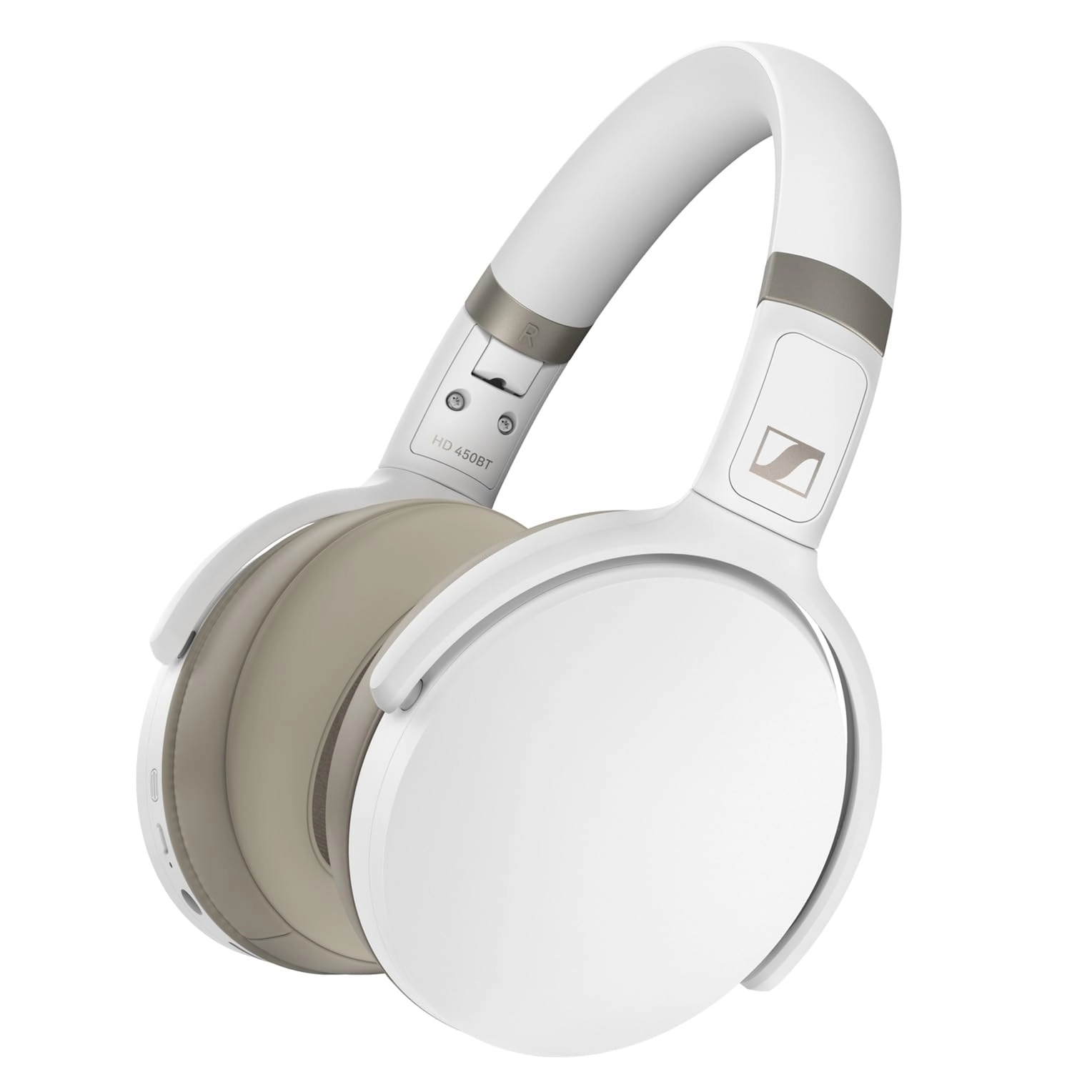 HD 450BT Wireless Headphone