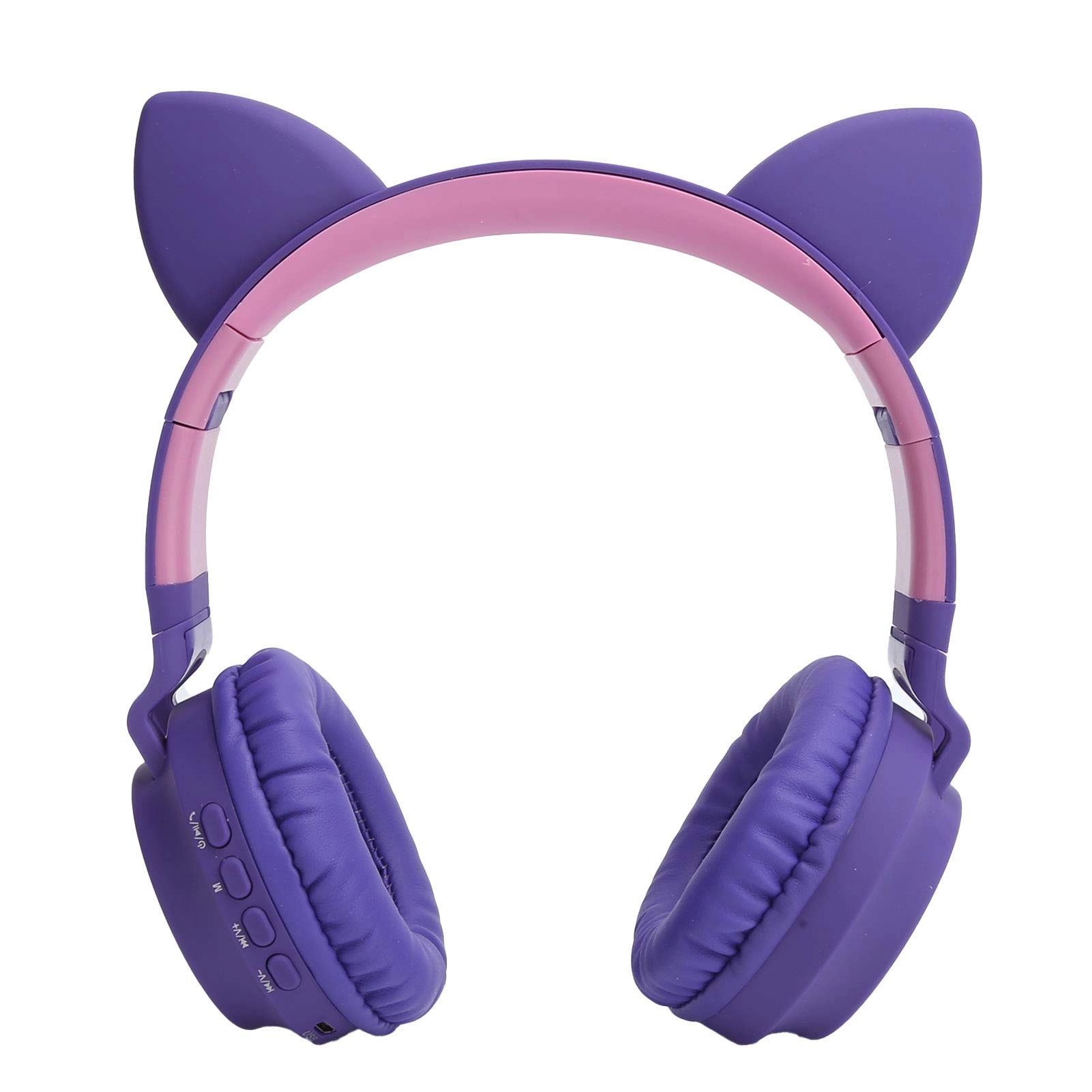 Cute Animal 5.0 Wireless Earphone