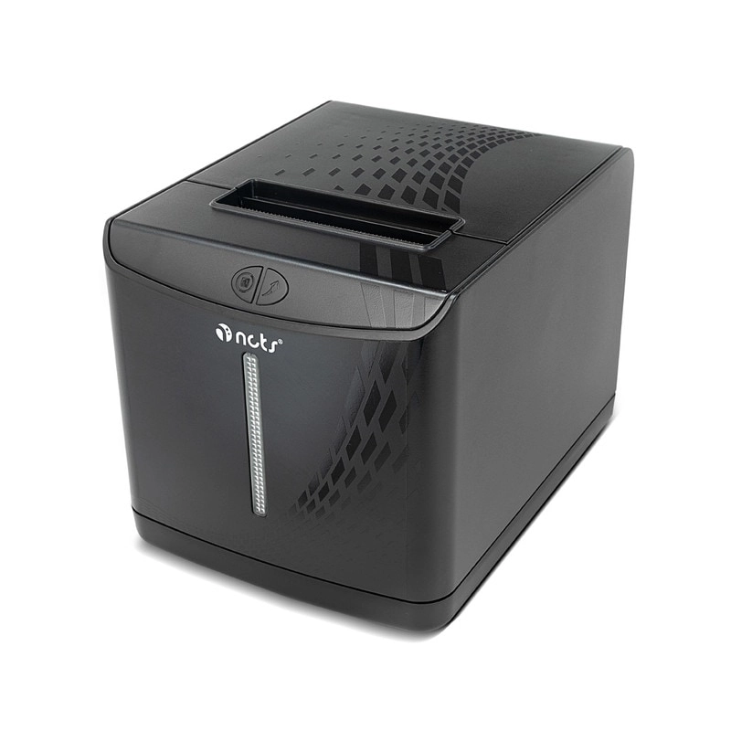 NCTS Qsale-B200W - Thermal 76mm