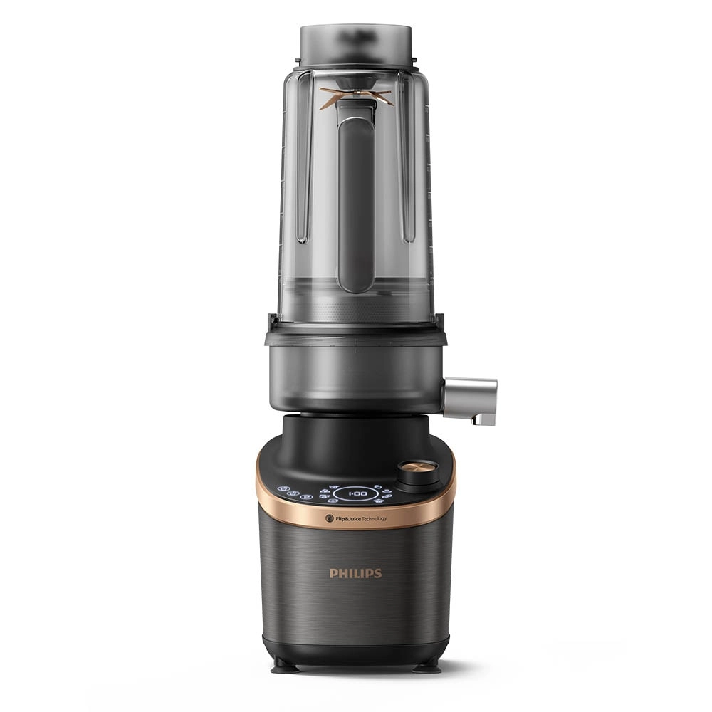 Shick Trend HR3770/00