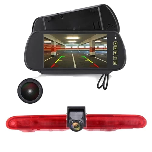 SG-7221DJT - Night Vision Wireless 1280 x 720 pixels