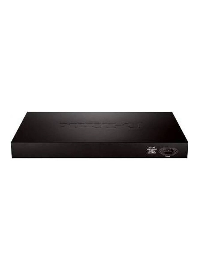 DGS-1210-52 52-ports