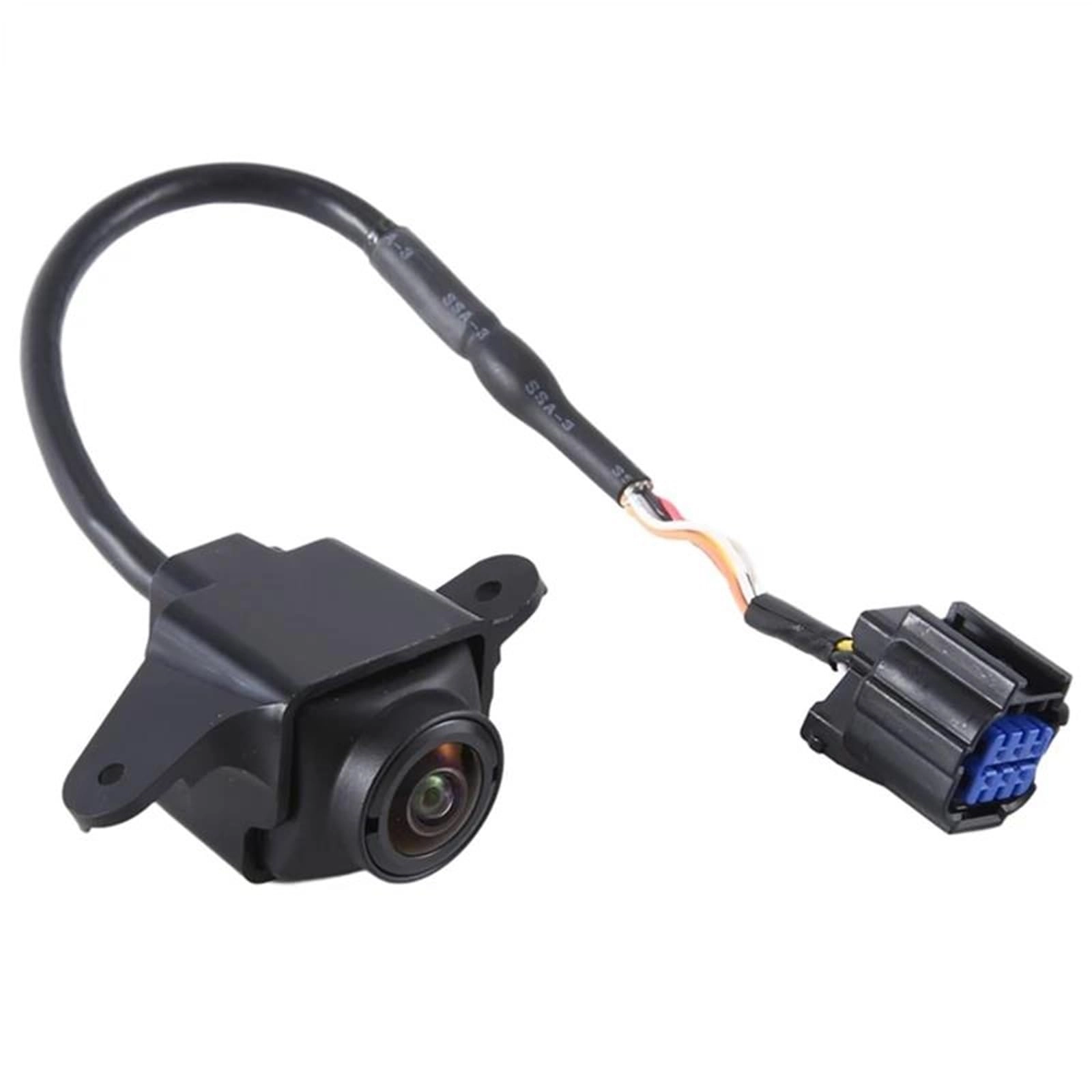 LLSLPSM 95790-A1100 - Rear View Camera For Hyundai Tucson 2016 2017 2018