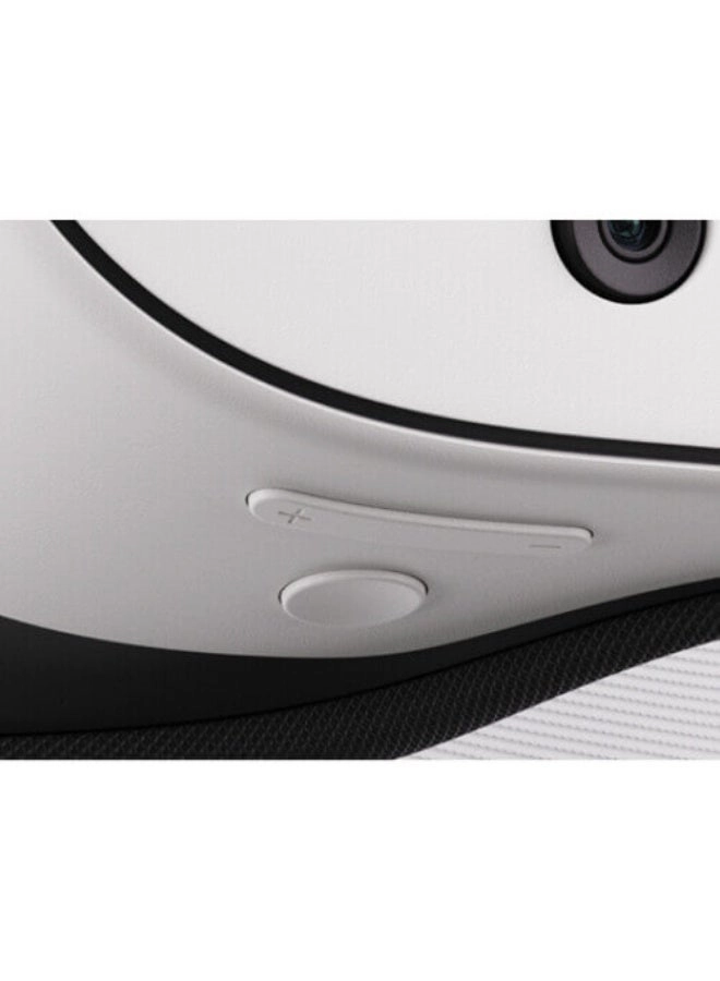 Advanced All-in-One VR Headset - 128GB